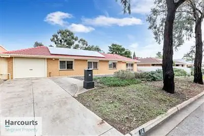 Main view of Homely house listing, 12 Southwark Avenue, Salisbury Heights SA 5109