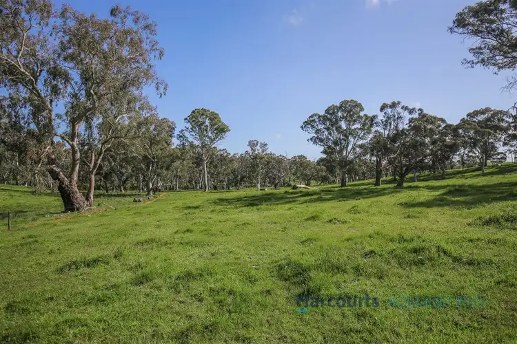 Seventh view of Homely land listing, 102 Muellers Road, Birdwood SA 5234