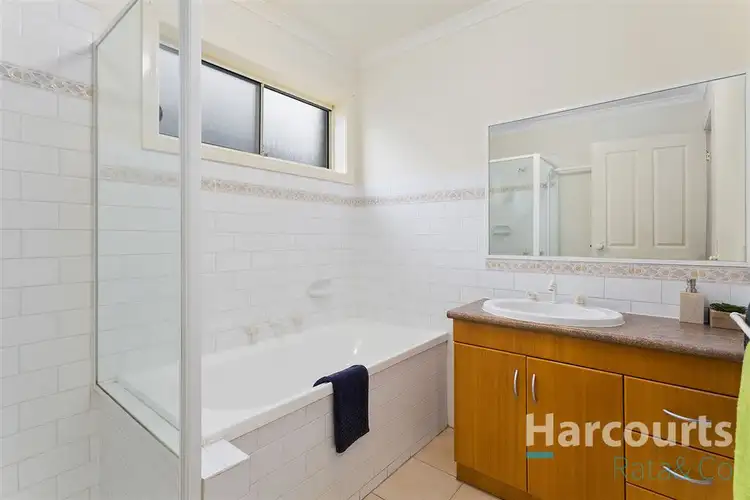 Sixth view of Homely house listing, 39 Rolain Avenue, South Morang VIC 3752