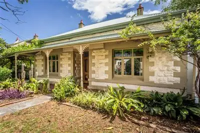 Second view of Homely house listing, 17 Llandower Avenue, Payneham SA 5070