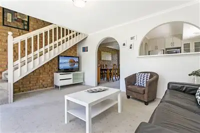 Sixth view of Homely house listing, 2/22 Percy Avenue, Mitchell Park SA 5043