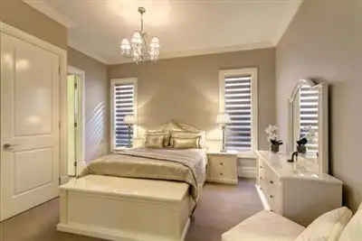 Fifth view of Homely house listing, 12 Acacia Grove, Flagstaff Hill SA 5159