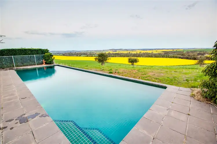 Seventh view of Homely rural property listing, Bilagal Martins Road, Borambola via, Wagga Wagga NSW 2650