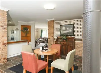 Sixth view of Homely rural property listing, 96-100 Hein Road, Buccan QLD 4207