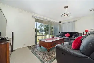 Sixth view of Homely house listing, 4 Hartwell Court, Frankston VIC 3199