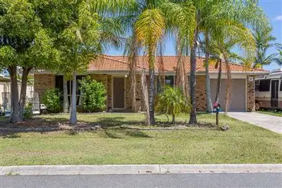 Main view of Homely house listing, 7 Caitlin Court, Deception Bay QLD 4508