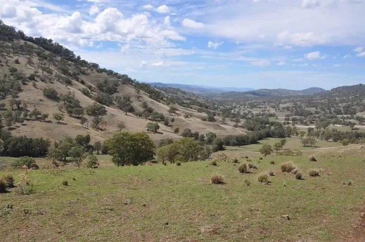 Main view of Homely rural property listing, . "East Towarri", Kars Springs Rd, Scone NSW 2337