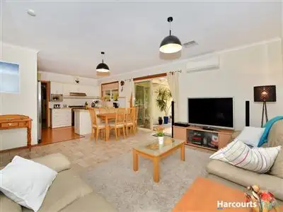 Sixth view of Homely house listing, 7 Tongan Way, Happy Valley SA 5159