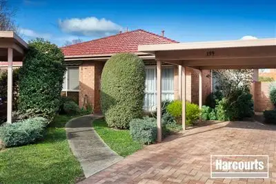 Main view of Homely house listing, 139/6 Melville Park Drive, Berwick VIC 3806