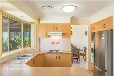 Second view of Homely house listing, 53 Semaphore Road, Berkeley NSW 2506