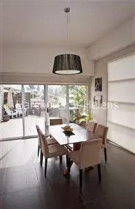 Second view of Homely house listing, 22 Cobrooga Drive, St Helens TAS 7216