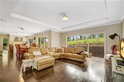 Second view of Homely house listing, 78 Douglas Street, North Richmond NSW 2754