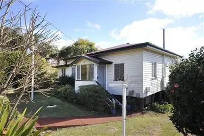 107 Perth Street, South Toowoomba QLD 4350