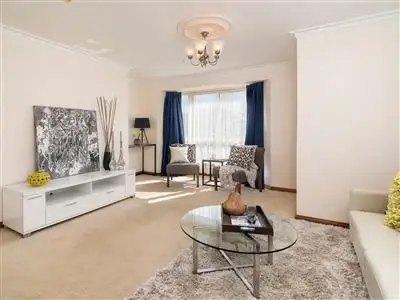 Third view of Homely house listing, 2 Penny Street, Mount Barker SA 5251