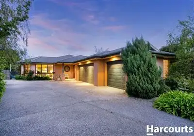 12 Midwinter Place, Nicholls ACT 2913