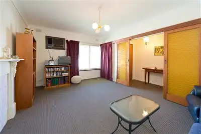 Fourth view of Homely unit listing, 3/18 Water Street, Kensington Park SA 5068