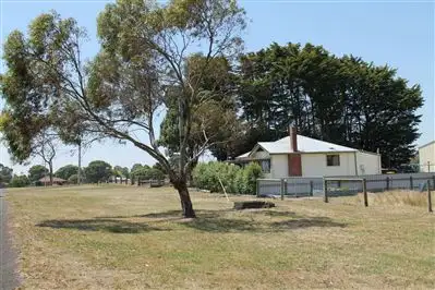 Third view of Homely house listing, 63 Mitchell Street, Cobden VIC 3266