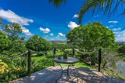 Sixth view of Homely house listing, 31 Federation Drive, Eltham NSW 2480