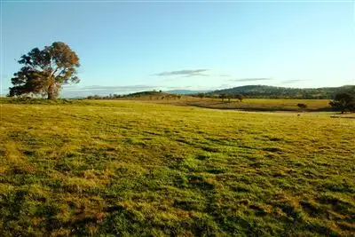 Seventh view of Homely rural property listing, 573 & 749 Bendenine Road, Binalong NSW 2584