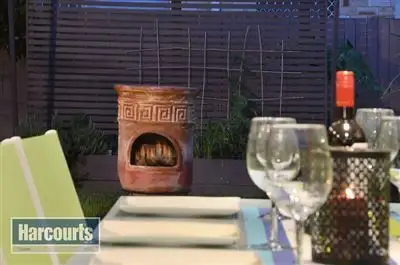 Third view of Homely house listing, 87 Wimbledon Circuit, Carseldine QLD 4034