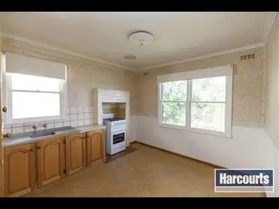 Second view of Homely house listing, 10 Burton Street, Warragul VIC