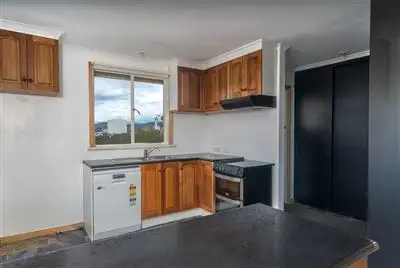 Fifth view of Homely house listing, 15 Maroni Road, Berriedale TAS 7011