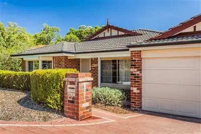 19 La Fayette Blvd, Bibra Lake WA 6163