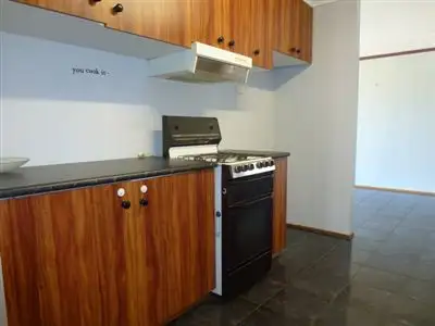 Third view of Homely house listing, 26 Greenfields Drive, Andrews Farm SA 5114