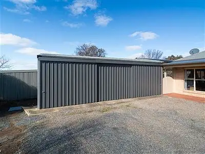 Sixth view of Homely rural property listing, 630 Harrogate Road, Harrogate SA 5244