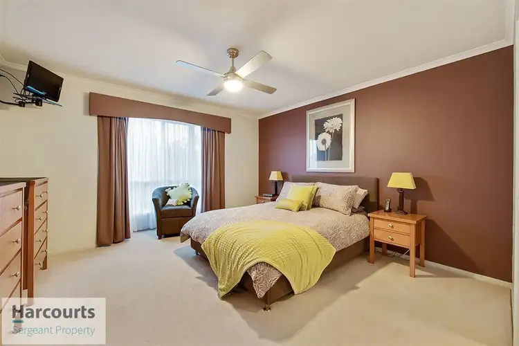 Third view of Homely house listing, 16 Bloomfield Avenue, Greenwith SA 5125