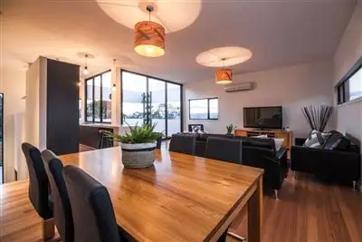 Fourth view of Homely house listing, 2/4 Ashleigh Avenue, West Launceston TAS 7250