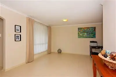 Fourth view of Homely house listing, 199 Camberwarra Drive, Craigie WA 6025