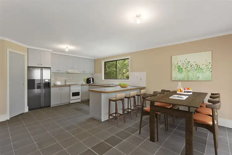 Fourth view of Homely rural property listing, 149 Mount Arthur Road, Patersonia TAS 7259