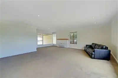 Fourth view of Homely house listing, 32 Tilanbi Street, Howrah TAS 7018