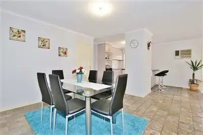 Fifth view of Homely house listing, 44 Horizon Boulevard, Hampton Park VIC 3976