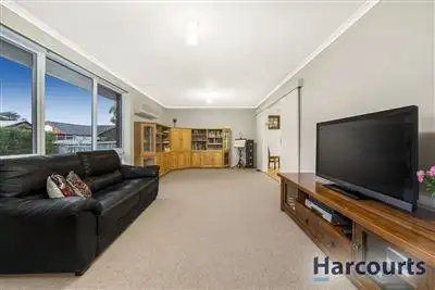 Fourth view of Homely house listing, 37 Riddell Road, Wantirna South VIC 3152