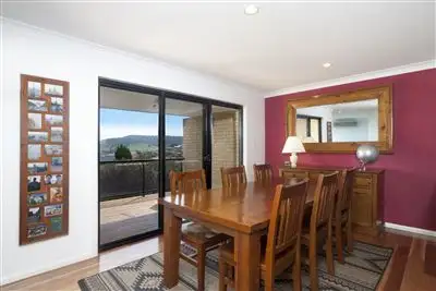 Sixth view of Homely semi-detached listing, 17 Darling Drive, Albion Park NSW 2527