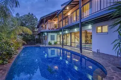 Fifth view of Homely house listing, 3 Glengarry Drive, (adj. Magill/Rostrevor), Woodforde SA 5072