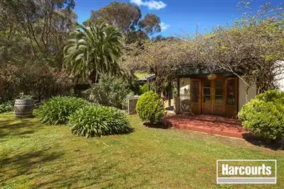 Third view of Homely rural property listing, 2 Craig Avon Lane, Merricks North VIC 3926