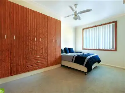 Seventh view of Homely villa listing, 1/77A Marshall Street, Dapto NSW 2530