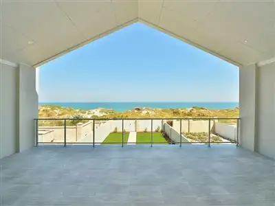 68 Hickman Road, Silver Sands WA 6210