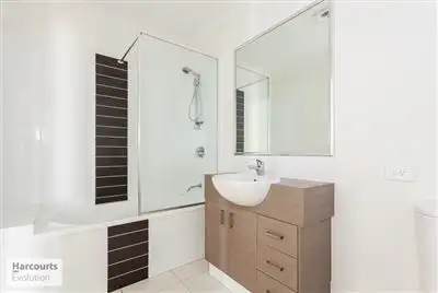 Third view of Homely townhouse listing, 5/45 Christopher Street, Pimpama QLD 4209