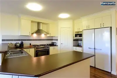 Fourth view of Homely rural property listing, 94 Marnie Road, Table Top NSW 2640