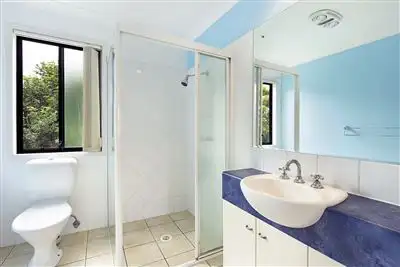 Sixth view of Homely townhouse listing, 3/123 Pohlman Street, Southport QLD 4215