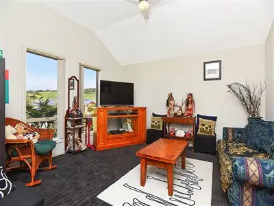 Sixth view of Homely house listing, 18 Wishart Court, Encounter Bay SA 5211