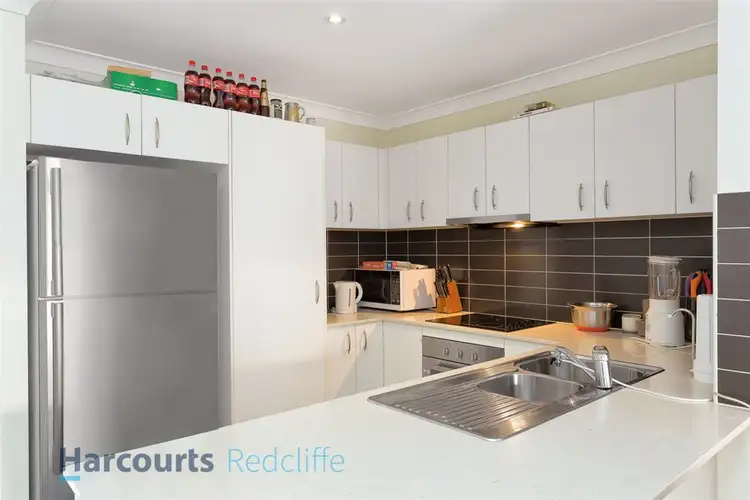 Third view of Homely townhouse listing, 4/19-21 Shields Street, Redcliffe QLD 4020