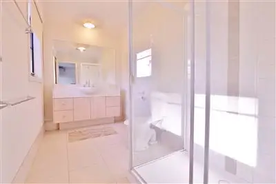 Sixth view of Homely townhouse listing, 21 Ivory Crescent, Springvale South VIC 3172