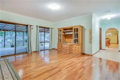 Seventh view of Homely rural property listing, 39 Daniel Ct, Greenbank QLD 4124