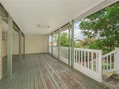 Seventh view of Homely house listing, 77 Heussler Terrace, Milton QLD 4064