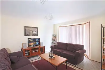 Second view of Homely house listing, 24 Withnell Crescent, St Helens Park NSW 2560